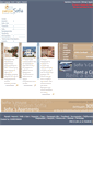 Mobile Screenshot of pensionsofia.gr